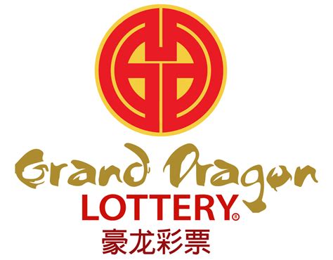 Grand Dragon Lotto.